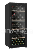 Винный шкаф CLIMADIFF CLD115B1