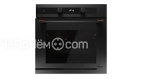 Духовой шкаф TEKA HLB 84-G1 MATT BLACK (111000079)