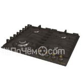 Варочная панель Gorenje GW641ZCLB