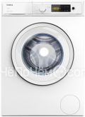 Стиральная машина VESTEL WMW5100T1