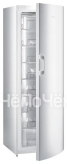Морозильная камера GORENJE F 60305 HW