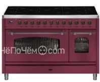 Варочный центр ILVE PI127NE3/BUB