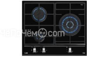 Варочная панель Teka GZC 63310 XBN BLACK (112570138)