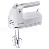 Миксер GALAXY GL2200