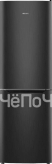 Холодильник ATLANT 6621-159