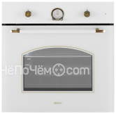 Духовой шкаф BEKO oie 21200 wu