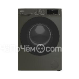 Стиральная машина GRUNDIG GW5P57H21A