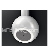 Вытяжка ELICA bubble wh/f/60