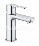 Смеситель GROHE Lineare 23791001