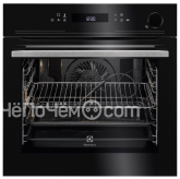 Духовой шкаф Electrolux EOB 8757 ZOZ