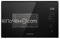 Микроволновая печь KUPPERSBERG HMW 651 B