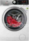 Стиральная машина AEG L8FEE94VX