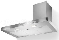 Вытяжка FABER STILO SRM DX/SP A120 правая (325.0518.930)