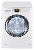 Стиральная машина BEKO wmb 71241 ptlc