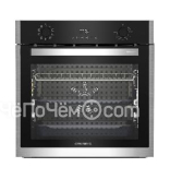 Духовой шкаф GRUNDIG GEBM19301BC