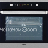 Духовой шкаф BEKO oim 25600 x