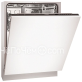 Посудомоечная машина AEG f 78001 vi