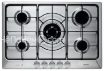 Варочная панель BRANDT te 1074 x