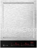 Варочная панель V-ZUG CookTop Teppan Yaki I40 CTI6T-31140