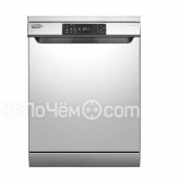 Посудомоечная машина DELONGHI DDWS 665 X EMILIO