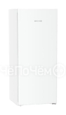 Морозильная камера LIEBHERR FNe 4605