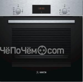 Духовой шкаф BOSCH HBF114BR0R