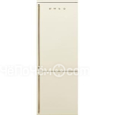 Холодильник SMEG FA8005RPO