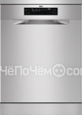 Посудомоечная машина AEG FFB74917ZM