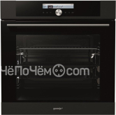 Духовой шкаф GORENJE gp 779 b