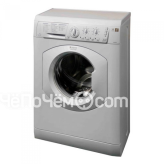 Стиральная машина HOTPOINT-ARISTON ARUSF 105 (CSI) L