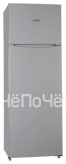 Холодильник VESTEL vdd 345 мs