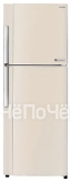 Холодильник SHARP sj-431vbe