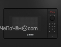 Микроволновая печь BOSCH BFL523MB4