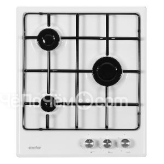 Варочная панель SIMFER H45V30W411