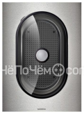 Пароварка GAGGENAU vk414110
