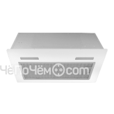 Вытяжка EXITEQ EX-1246 white