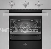 Духовой шкаф  MBS DG-604