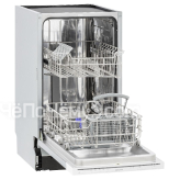 Посудомоечная машина KRONA GARDA 60 BI
