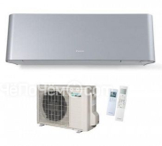 Сплит-система DAIKIN ftxg 25 js