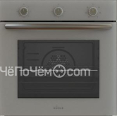 Духовой шкаф KUCHE AGM 167 G