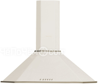 Вытяжка KORTING KHC 9639 RB