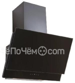 Вытяжка ELIKOR HGE6774АB