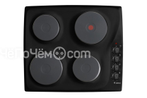 Варочная панель GEFEST свн 3210 к21