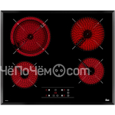 Варочная панель TEKA TR 6420(40239022)