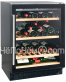 Винный шкаф CLIMADIFF pro51c