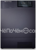 Сушильная машина SCHULTHESS Spirit 660 Titan Rock
