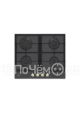 Варочная панель Beko HIAG 64225 SAR