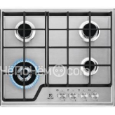 Варочная панель ELECTROLUX GRE363MX