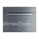 Духовой шкаф FOSTER 7104 620 fl mirror