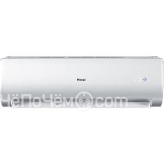Сплит-система Haier HSU-24HNM03/R2